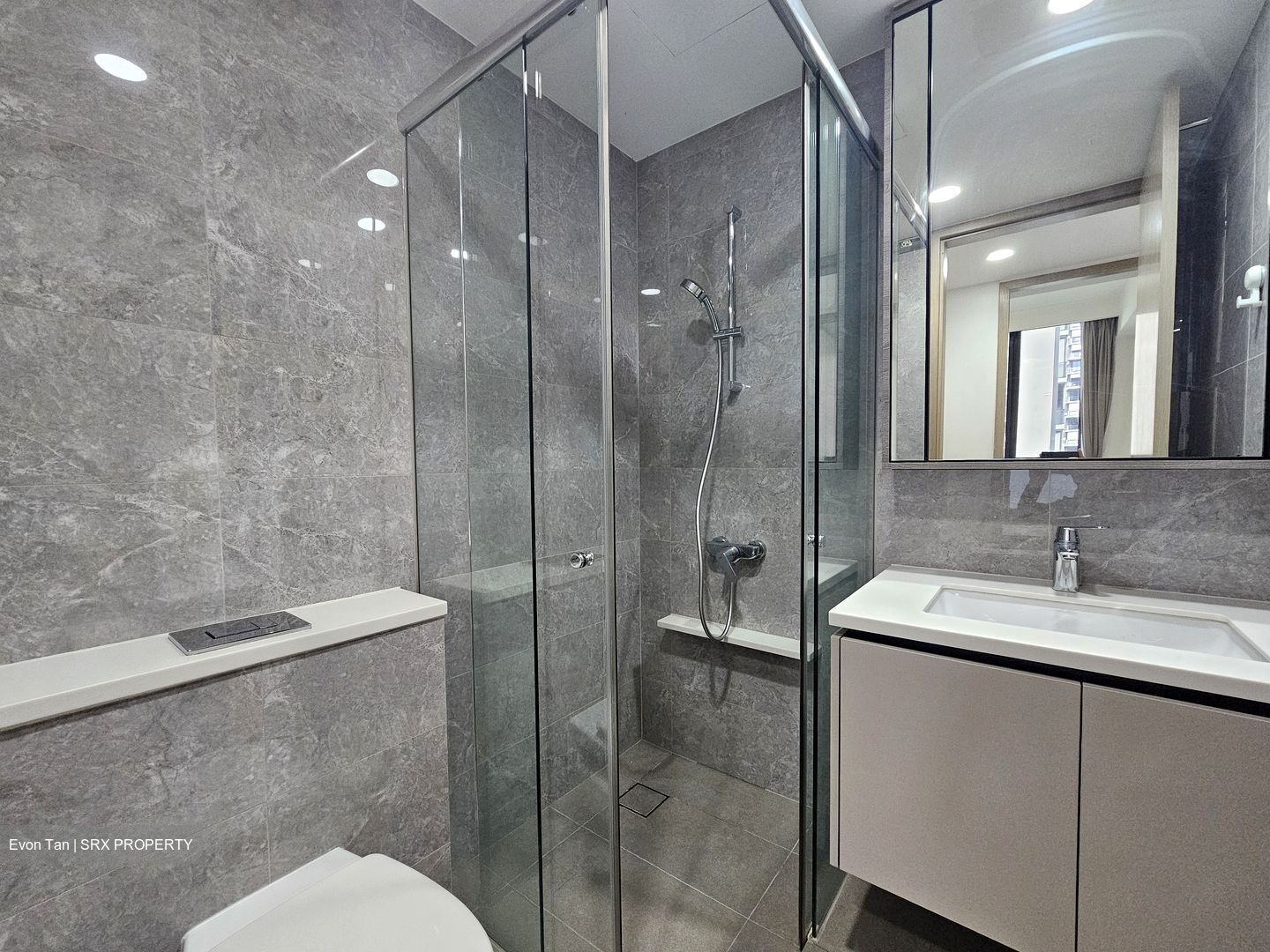 The Tapestry (D18), Condominium #560303931